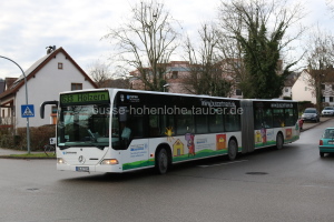 Fahrzeugseite HN-EZ-159