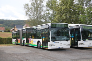 Fahrzeugseite HN-EZ-159