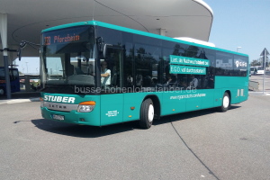 HN-EZ 200