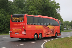 Fahrzeugseite HN-EZ-2011