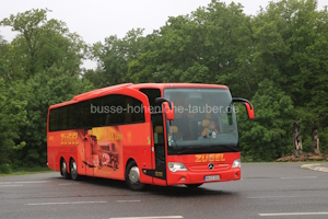 Fahrzeugseite HN-EZ-2011