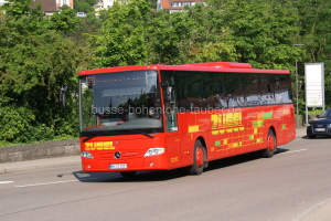 Fahrzeugseite HN-EZ-2013