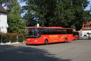Fahrzeugseite HN-EZ-2013