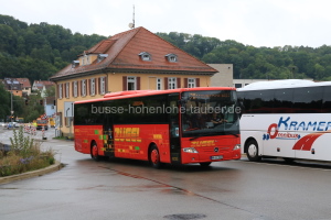 Fahrzeugseite HN-EZ-2013