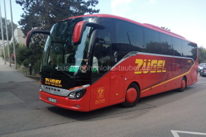 HN-EZ 2014