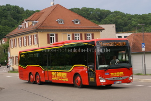 Fahrzeugseite HN-EZ-2018