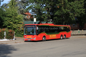 Fahrzeugseite HN-EZ-2018