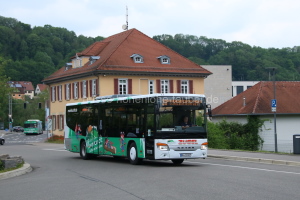 Fahrzeugseite HN-EZ-2019