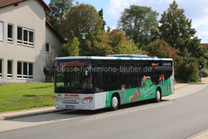 Fahrzeugseite HN-EZ-2019