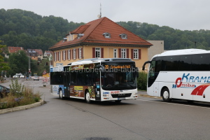 Fahrzeugseite HN-EZ-2020