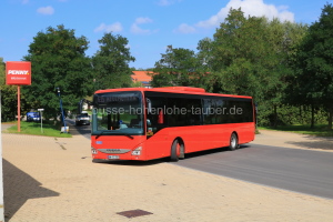 Fahrzeugseite HN-EZ-2021