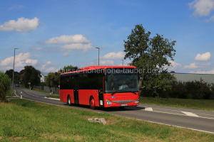 Fahrzeugseite HN-EZ-2021