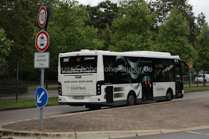 Fahrzeugseite HN-EZ-255