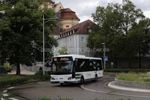 Fahrzeugseite HN-EZ-255