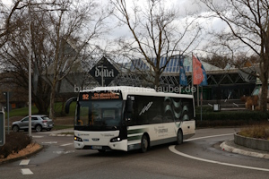 Fahrzeugseite HN-EZ-255