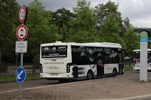 Fahrzeugseite HN-EZ-256