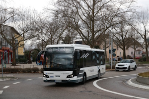 Fahrzeugseite HN-EZ-256