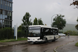 Fahrzeugseite HN-EZ-257