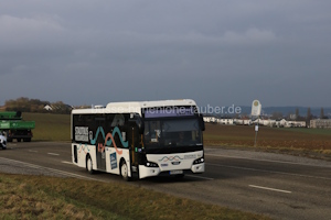 HN-EZ 257