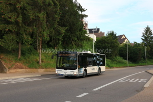 Fahrzeugseite HN-EZ-260