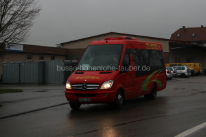 Fahrzeugseite HN-EZ-3010