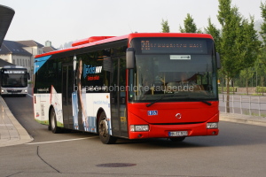 Fahrzeugseite HN-EZ-3013