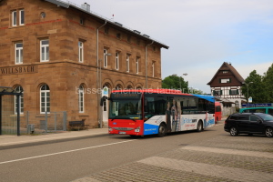 Fahrzeugseite HN-EZ-3014