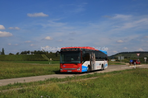 Fahrzeugseite HN-EZ-3014