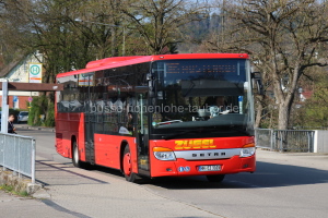 Fahrzeugseite HN-EZ-3015