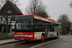 Fahrzeugseite HN-EZ-3015