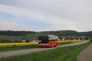 Fahrzeugseite HN-EZ-3015