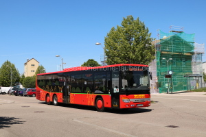 Fahrzeugseite HN-EZ-3017