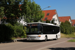 Fahrzeugseite HN-EZ-3019