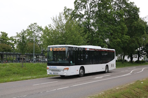 Fahrzeugseite HN-EZ-3019