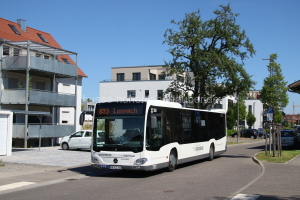 Fahrzeugseite HN-EZ-360