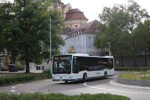 Fahrzeugseite HN-EZ-360