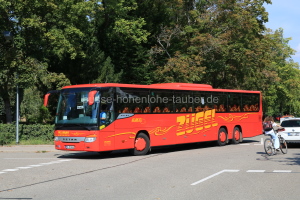 Fahrzeugseite HN-EZ-4009
