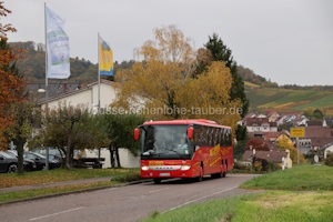 Fahrzeugseite HN-EZ-4009