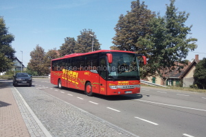 HN-EZ 4010