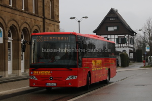 Fahrzeugseite HN-EZ-4013