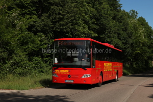 Fahrzeugseite HN-EZ-4013