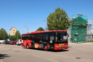 Fahrzeugseite HN-EZ-4015