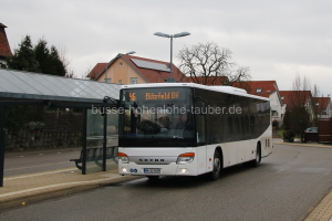 Fahrzeugseite HN-EZ-4019