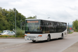 Fahrzeugseite HN-EZ-4019