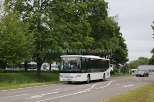 Fahrzeugseite HN-EZ-4019