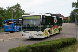 Fahrzeugseite HN-EZ-460