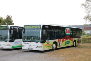 Fahrzeugseite HN-EZ-460