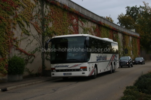 Fahrzeugseite HN-EZ-490