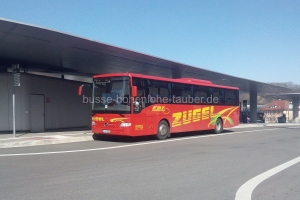HN-EZ 5009