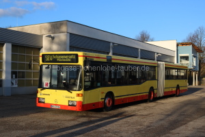 Fahrzeugseite HN-EZ-506